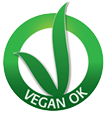 5 Vegan OK