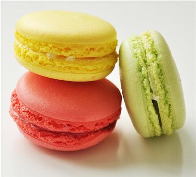 Macaron