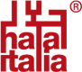 6 Halal Italia
