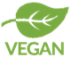 4 Vegan