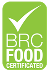 BRC FOOD