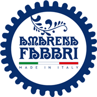 Amarena Fabbri