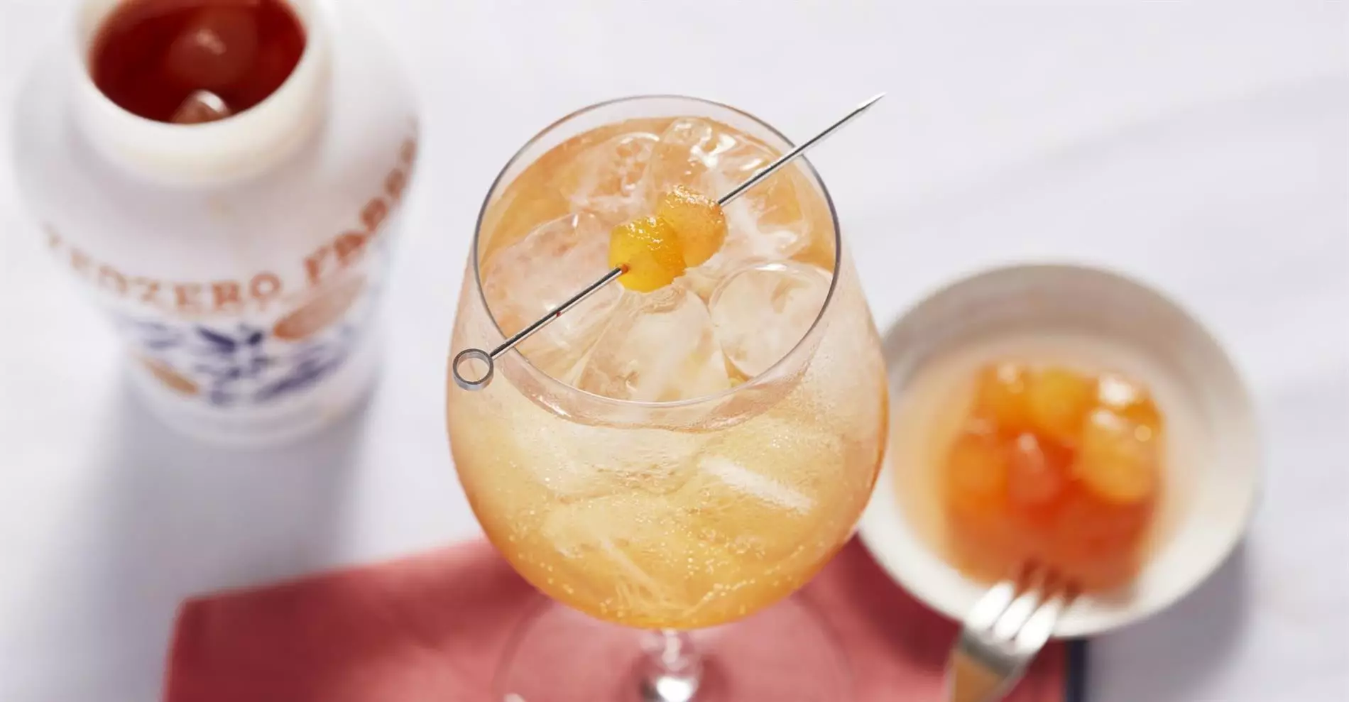 Spritz