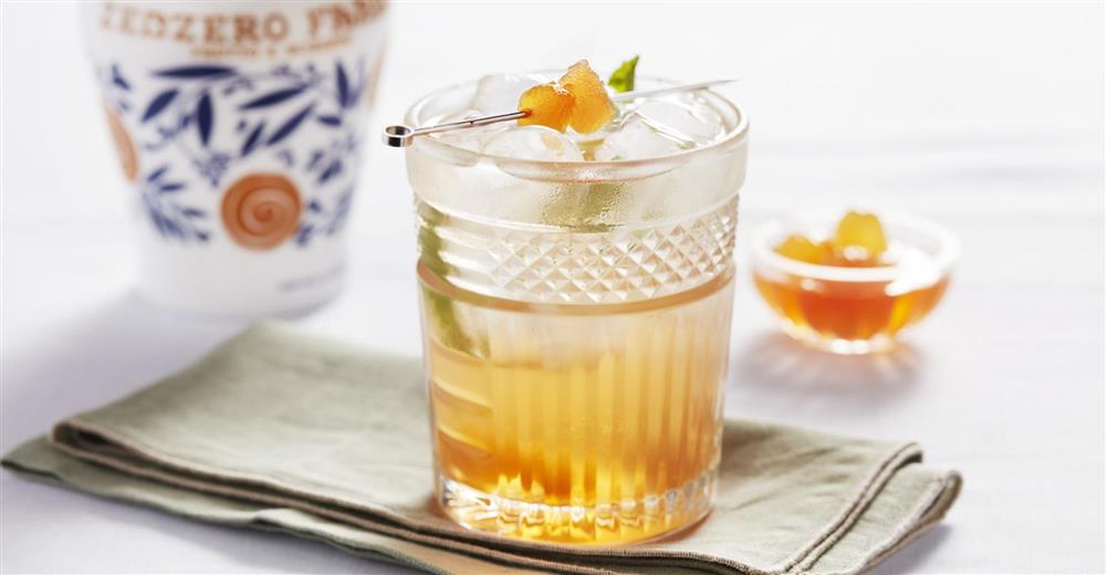 Limonade