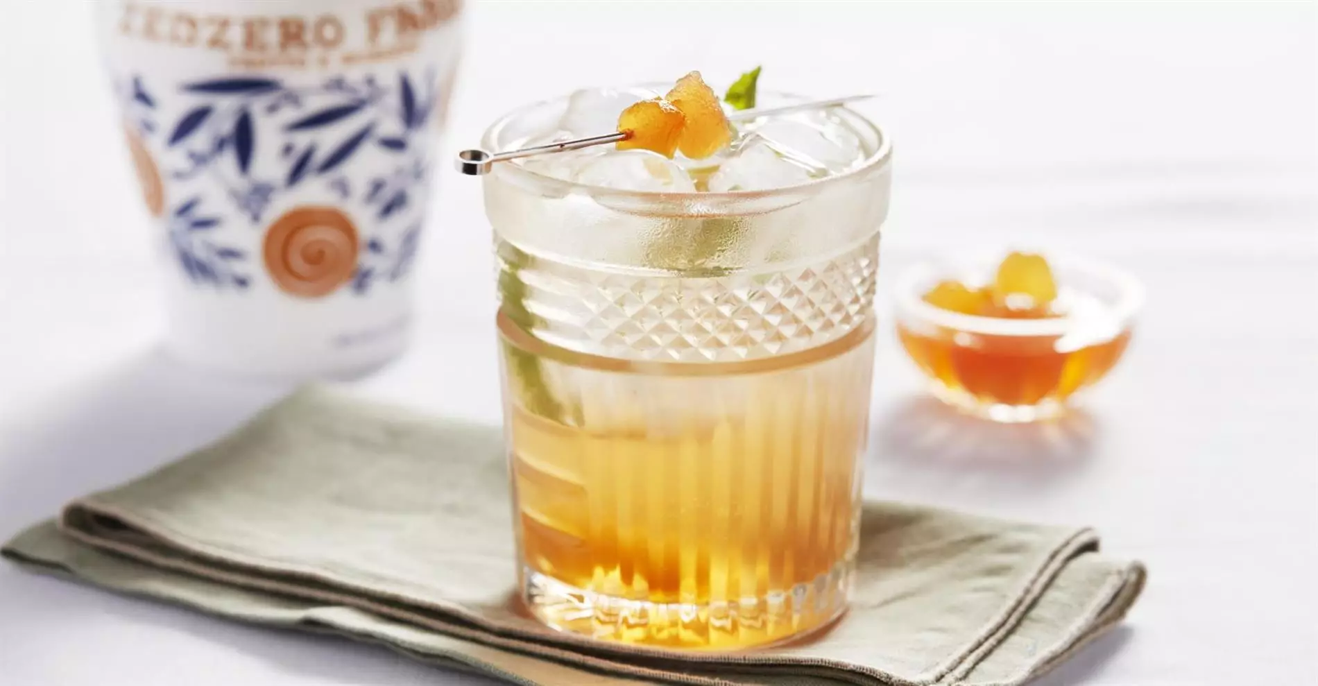 Limonade
