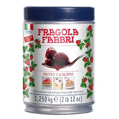 Fragola Fabbri