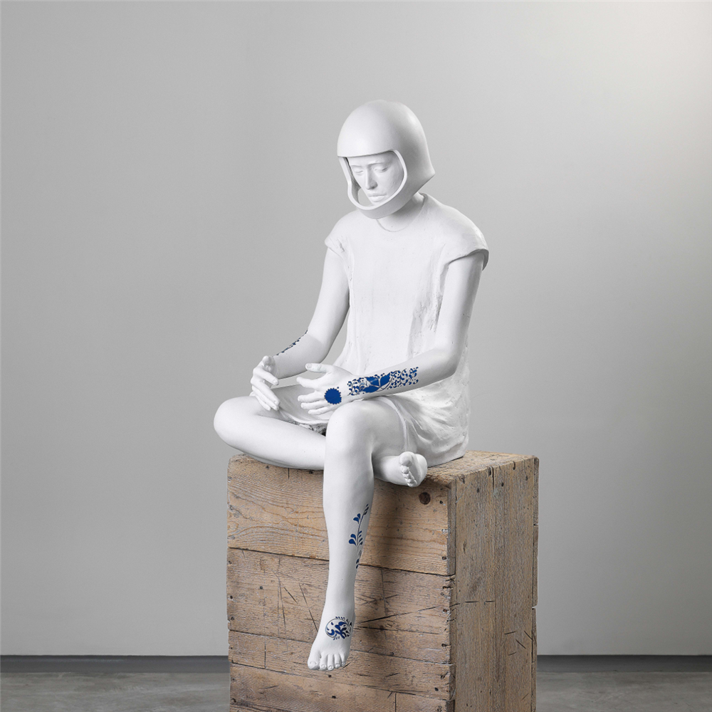FABBRI-PREIS FÜR KUNST