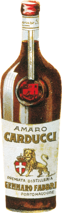 1905