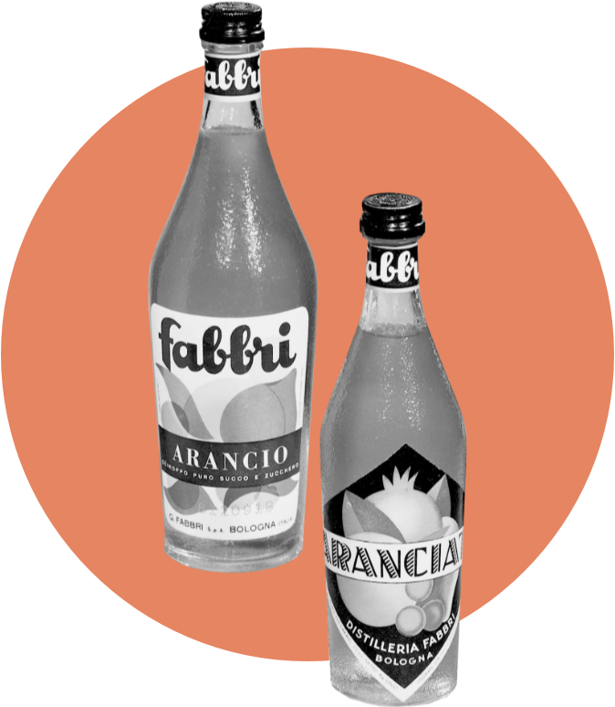 1947
