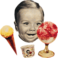 1952