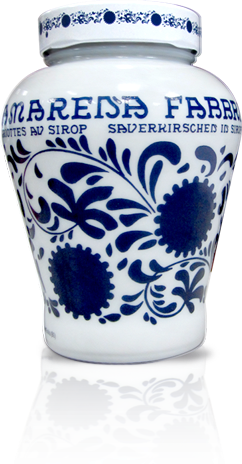 1990