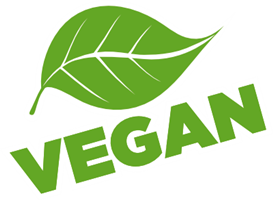 4 Vegan