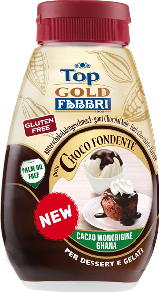 Topping