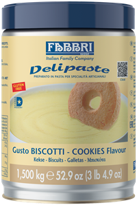Cookies-Kekse