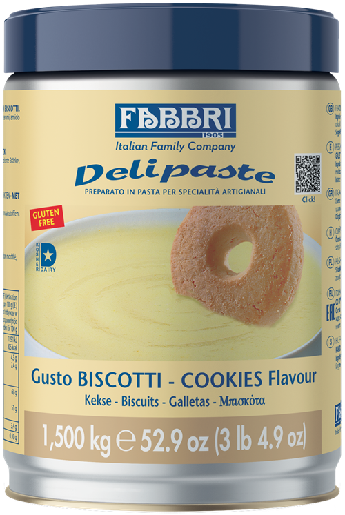 Cookies-Kekse