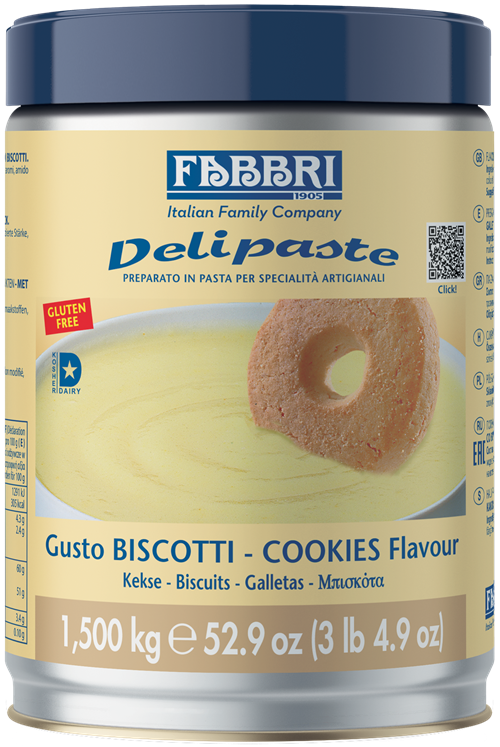 Cookies-Kekse