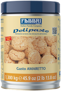 Amaretto