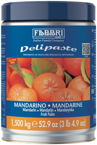 Mandarine