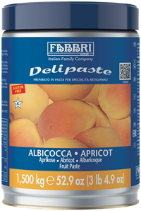 Aprikose
