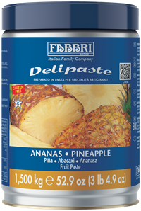 Ananas
