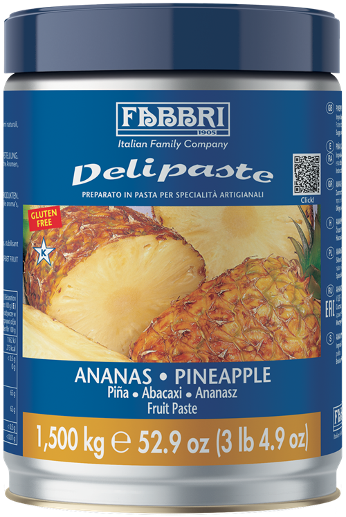 Ananas