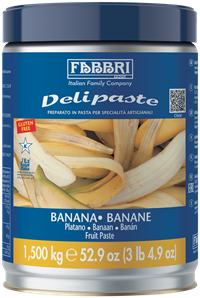 Banane