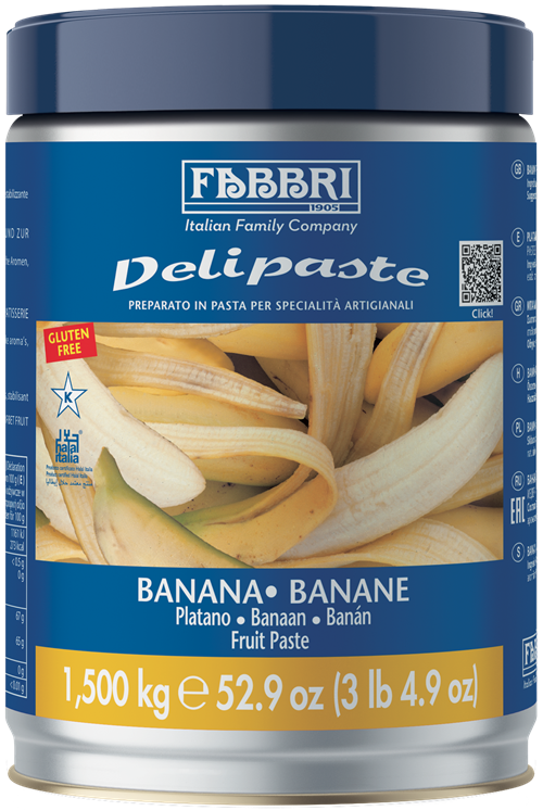 Banane