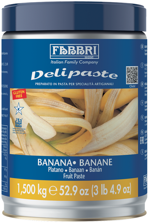 Banane