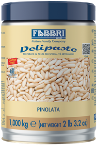 Pignolata
