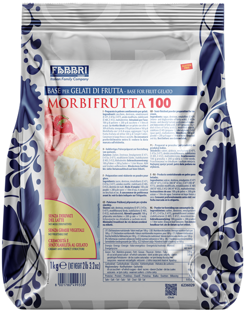 Morbifrutta100