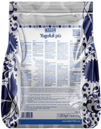 Simplé Yogofull Plus