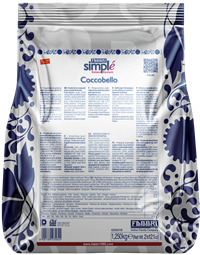 Simplé Coccobello