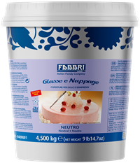 Nappage Neutral