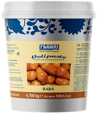 Babà