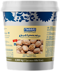 Walnuss 4,0 kg