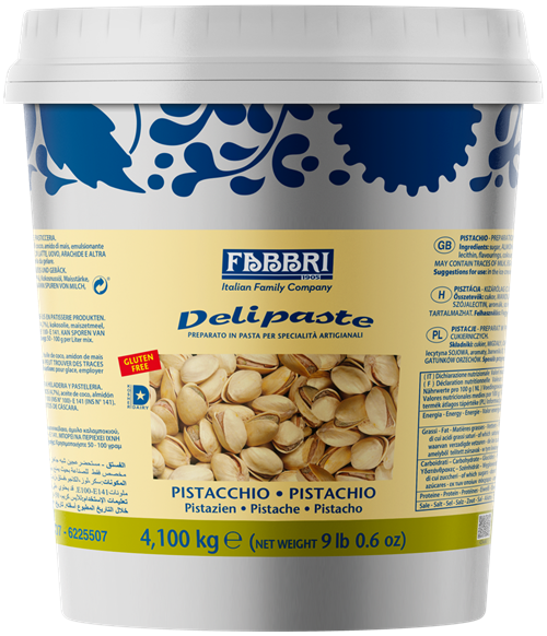 Pistazie
