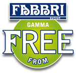 9 Free From