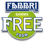 9 Free From