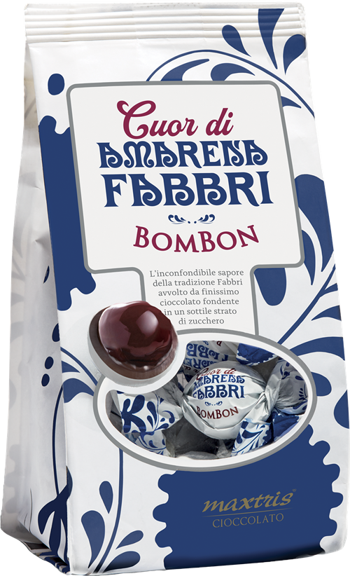 BomBon