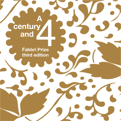 III edition - 2009