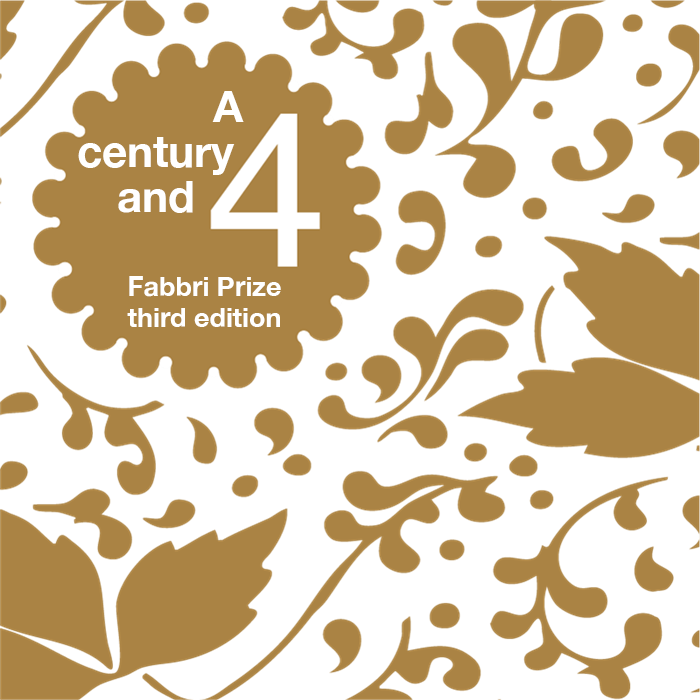 III edition - 2009