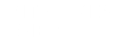 Alle produkte