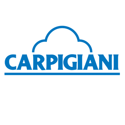 Carpigiani