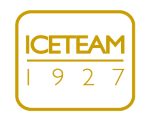 ICETEAM