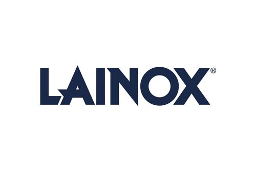 Lainox