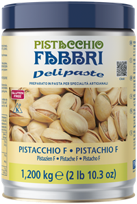 Pistazie F