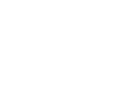 Prodotti