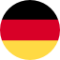 Fabbri Germany